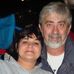 Scott Reigle - Facebook