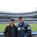 Scott Reigle - Facebook
