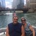 Scott Reigle - Facebook
