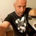 Scott Reigle Sr. - Facebook