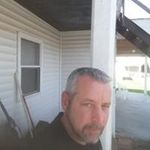 Scott Reigle Sr. - @reiglesr - Instagram