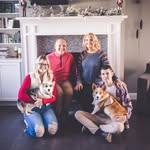 Scott A Reimers - @scottreimers - Instagram
