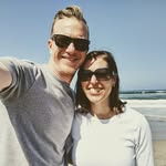 Scott A. Reimers - @reimersscott - Instagram