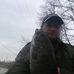 Scott Reimer - Facebook