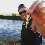 scott reimer - @reimer86trout - Instagram