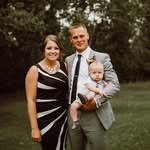 Scott Reimer - @scottmreimer - Instagram