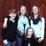 Scott Reimer - @sdreimer33 - Instagram