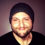 Scott Reimer - @scottie.q - Instagram