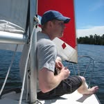 Scott Reimer - @scott_reimer - Instagram