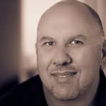 Scott Reimer - @scott.reimer68 - Instagram