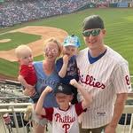 Scott Reimer - @scottreimer42 - Instagram