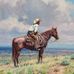 Scott Reimer - Facebook