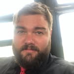 Scott Reimer - @kidreimer - Instagram