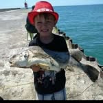 Scott Reimer - @scott_reimer33 - Instagram
