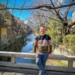 Scott Reimer - @sgreimer - Instagram