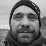 Scott Reimer - @reimers2688 - Instagram