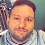 Scott Reimer - @scottdbq - Instagram