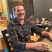 Scott Reimer - Facebook