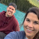 Scott Reimer - @scottreims - Instagram