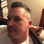 Scott Reimer - @scott4442 - Instagram