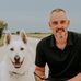 Scott Reimer - Facebook