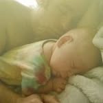 Scott Reimer - @scott.reimer - Instagram