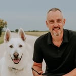 Scott Reimer - @reimzies - Instagram