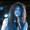 Scott Reimer - @scott.reimer2 - TikTok