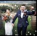 Scott Reimers - Facebook