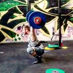 Scott reimers - @scott.reimers - Instagram