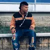 Reiner € - @reinerscott585 - TikTok