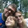 Scott Reiner965 - @screiner - TikTok