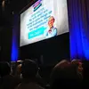 Scott Reiner968 - @scottreiner - TikTok