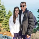 SCOTT REINER - @sreiner89 - Instagram