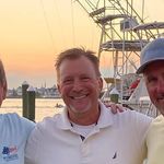 Scott Reiner - @scottrreiner - Instagram