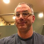 scott Reiner - @rascal888333 - Instagram