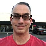 Scott Reiner - @run_4_fun8383 - Instagram