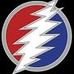 Scott Reiner - Facebook