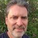Scott Reiner - Facebook