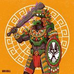 Scott Reiner - @scott_reiner4 - Instagram