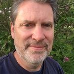 Scott Reiner - @scott_reiner - Instagram