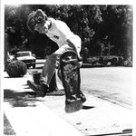Scott Reiner - @fishallways - Instagram