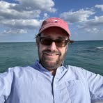 Scott Reiner - Facebook