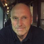 Scott Reiner - @reiner.scott - Instagram