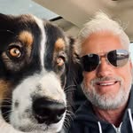 Scott Reiner - @beesr64 - Instagram