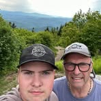 Scott Reiner - Facebook