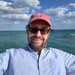 Scott Reiner - @eatdrinkandhappy - Instagram