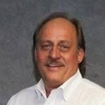 Scott Reinert - @scottreinert1212 - Instagram