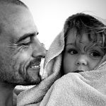 Scott Reinert - @scottreinert - Instagram