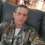Scott Reinert - @scott.reinert.737 - Instagram